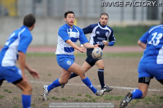 2011-12-11 Rugby Grande Milano-Accademia Nazionale Tirrenia 066